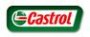 Castrol_logo_mini