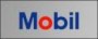 MOBIL_60-podlohé_logo3