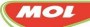 MOL_logo28