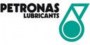Petronas_oil