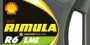 RIMULAR6LME