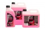 carline-antifreeze-g12-g12-foto