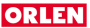 Orlen_logo1