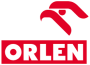 Orlen_logo