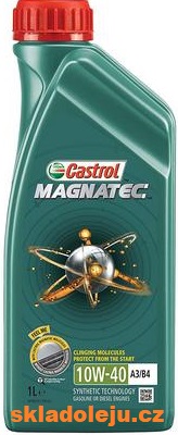 castrol-magnatec-10w-40-a3-b4-karton-12x1l