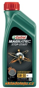 castrol-magnatec-5w30-a5-olej-motorovy-1l