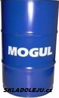 MOGUL KV 220 olej pro kluzná vedení 180 kg