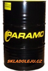 PARAMO EOPS 2040, 180 Kg