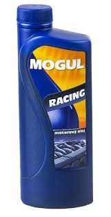 MOGUL Racing 5W-40 1L