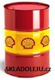 Shell Spirax S3 AS 80W-140 209L