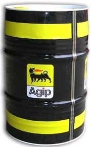 agip-arnica-s-46-biologicky-odbouratelny-hydraulicky-olej-sud-60l