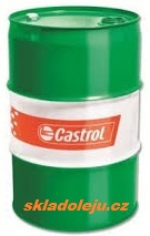 castrol-edge-5w-30-fst-olej-motorovy-60l
