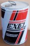 EXEL  HLP 46 olej hydraulický 20L