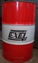 EXEL  HLP 46 olej hydraulický 205L