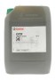 Castrol Syntrax Longlife 75W-90 olej převodový 60L