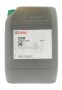 Castrol Axle EPX 90, 20L
