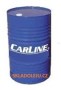 CARLINE UTTO 10W-30 208L