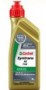 CASTROL SYNTRANS FE 75W 1L