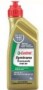 CASTROL Syntrans Transaxle 75W-90 1L