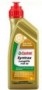 CASTROL Syntrax Longlife 75W-90 1L