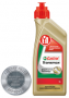 CASTROL TRANSMAX Z 1L