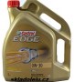 Castrol EDGE 0W30 5L