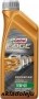 Castrol EDGE Titanium FST SUPERCAR 10W60 1L