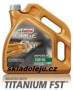 Castrol_10W60_5L5