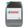 Castrol Hyspin HVI 68  20L