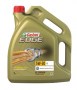 castrol-edge-5w-30-fst-olej-motorovy-synteticky-5l