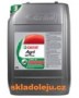 Castrol Agri MP Plus 10W-30 20L