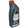 Castrol Brake Fluid DOT 4 1L