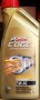 castrol-edge-turbo-diesel-5w-40-olej-motorovy-1l