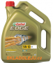 Castrol EDGE 5W-30 C3 Titanium FST 4L