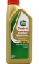 Castrol Edge Professional LongLife III 5W-30