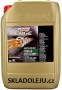 Castrol EDGE SUPERCAR 10W-60, 20L