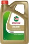Castrol EDGE Titanium FST SUPERCAR 10W60 5L
