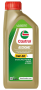 castrol-edge-5w-30-fst-olej-motorovy-synteticky-karton-12x1l
