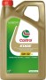 Castrol EDGE 5W-30 LL Titanium FST 4L