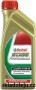 Castrol Edge Professional LongLife III 5W-30