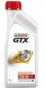 CASTROL GTX 5W-40 A3/B4 1L