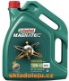 castrol-magnatec-10w-40-a3-b4-olej-motorovy-5l