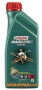 Castrol Magnatec Diesel 5W-40 DPF