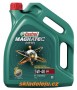 Castrol Magnatec Diesel 5W-40 DPF