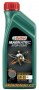 castrol-magnatec-5w30-a5-olej-motorovy-1l