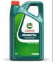 Castrol Magnatec Stop-Start 0W-30 D 5L