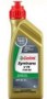 CASTROL Syntrans V FE 75W-80 1L