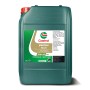 CASTROL VECTON Multi 10W-40 CV2 E9 20 lt