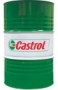 CASTROL GTX ULTRACLEAN 10W-40 A/B 208L