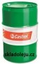 CASTROL AGRI Hydraulic Oil Plus 60 L